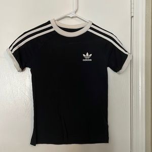 Adidas shirt